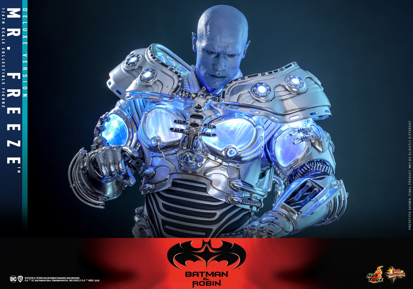 Hot Toys - Batman and Robin - Mr Freeze (Deluxe)_PR14.jpg